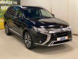 Mitsubishi Outlander bei Sportwagen.expert - Abbildung (3 / 15)