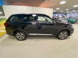 Mitsubishi Outlander bei Sportwagen.expert - Abbildung (6 / 15)