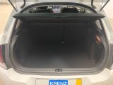 Citroen C4 bei Sportwagen.expert - Abbildung (15 / 15)