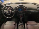 Mini Cooper Clubman bei Sportwagen.expert - Abbildung (13 / 15)