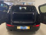 Mini Cooper Clubman bei Sportwagen.expert - Abbildung (9 / 15)