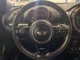 Mini Cooper Clubman bei Sportwagen.expert - Abbildung (14 / 15)