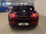 Mini Cooper Clubman bei Sportwagen.expert - Abbildung (5 / 15)