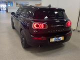 Mini Cooper Clubman bei Sportwagen.expert - Abbildung (6 / 15)