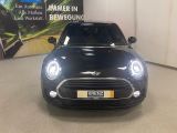 Mini Cooper Clubman bei Sportwagen.expert - Abbildung (3 / 15)