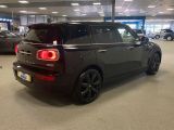 Mini Cooper Clubman bei Sportwagen.expert - Abbildung (7 / 15)