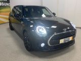 Mini Cooper Clubman bei Sportwagen.expert - Abbildung (4 / 15)