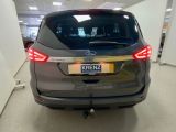 Ford S-Max bei Sportwagen.expert - Abbildung (6 / 15)
