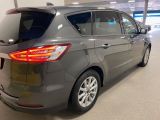 Ford S-Max bei Sportwagen.expert - Abbildung (5 / 15)