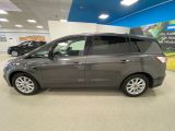 Ford S-Max bei Sportwagen.expert - Abbildung (8 / 15)