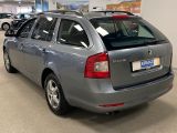 Skoda Octavia bei Sportwagen.expert - Abbildung (7 / 15)