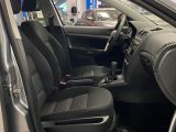 Skoda Octavia bei Sportwagen.expert - Abbildung (10 / 15)