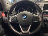 BMW X1 bei Sportwagen.expert - Abbildung (14 / 15)