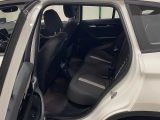 BMW X1 bei Sportwagen.expert - Abbildung (11 / 15)