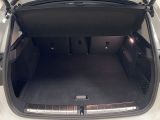 BMW X1 bei Sportwagen.expert - Abbildung (8 / 15)