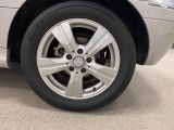 Mercedes-Benz B-Klasse bei Sportwagen.expert - Abbildung (8 / 15)