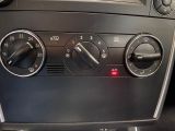 Mercedes-Benz B-Klasse bei Sportwagen.expert - Abbildung (15 / 15)