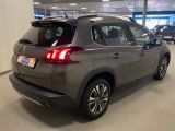 Peugeot 2008 bei Sportwagen.expert - Abbildung (5 / 15)