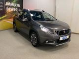 Peugeot 2008 bei Sportwagen.expert - Abbildung (4 / 15)