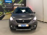 Peugeot 2008 bei Sportwagen.expert - Abbildung (3 / 15)