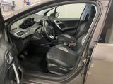 Peugeot 2008 bei Sportwagen.expert - Abbildung (9 / 15)