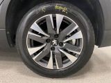 Peugeot 2008 bei Sportwagen.expert - Abbildung (8 / 15)