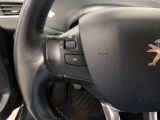 Peugeot 2008 bei Sportwagen.expert - Abbildung (12 / 15)