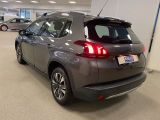 Peugeot 2008 bei Sportwagen.expert - Abbildung (7 / 15)