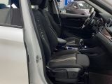 BMW X1 bei Sportwagen.expert - Abbildung (15 / 15)