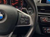 BMW X1 bei Sportwagen.expert - Abbildung (12 / 15)