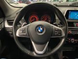 BMW X1 bei Sportwagen.expert - Abbildung (10 / 15)