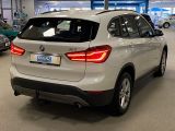 BMW X1 bei Sportwagen.expert - Abbildung (5 / 15)