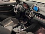 BMW X1 bei Sportwagen.expert - Abbildung (13 / 15)