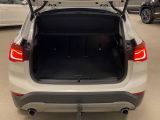 BMW X1 bei Sportwagen.expert - Abbildung (8 / 15)