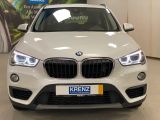 BMW X1 bei Sportwagen.expert - Abbildung (3 / 15)