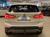 BMW X1 bei Sportwagen.expert - Abbildung (7 / 15)