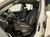 BMW X1 bei Sportwagen.expert - Abbildung (14 / 15)