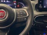 Fiat Tipo bei Sportwagen.expert - Abbildung (11 / 15)