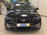 Fiat Tipo bei Sportwagen.expert - Abbildung (4 / 15)