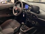 Fiat Tipo bei Sportwagen.expert - Abbildung (12 / 15)