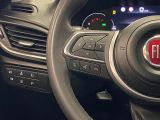 Fiat Tipo bei Sportwagen.expert - Abbildung (10 / 15)