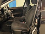 Fiat Tipo bei Sportwagen.expert - Abbildung (13 / 15)