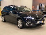 Fiat Tipo bei Sportwagen.expert - Abbildung (3 / 15)