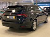 Fiat Tipo bei Sportwagen.expert - Abbildung (5 / 15)