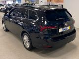 Fiat Tipo bei Sportwagen.expert - Abbildung (6 / 15)