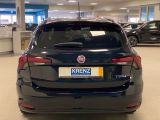 Fiat Tipo bei Sportwagen.expert - Abbildung (7 / 15)