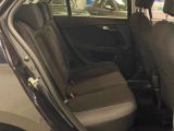 Fiat Tipo bei Sportwagen.expert - Abbildung (14 / 15)