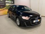 Audi A1 bei Sportwagen.expert - Abbildung (4 / 15)