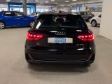 Audi A1 bei Sportwagen.expert - Abbildung (5 / 15)