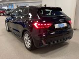 Audi A1 bei Sportwagen.expert - Abbildung (6 / 15)